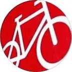 CyclistConnection Inc