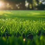 All You Need to Know About Spring Lawn Care in OH & MI